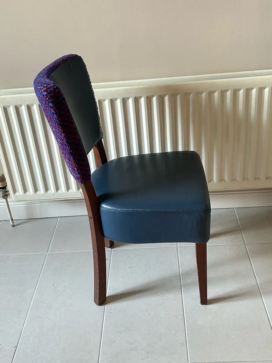 Restaurant chairs - Image 2