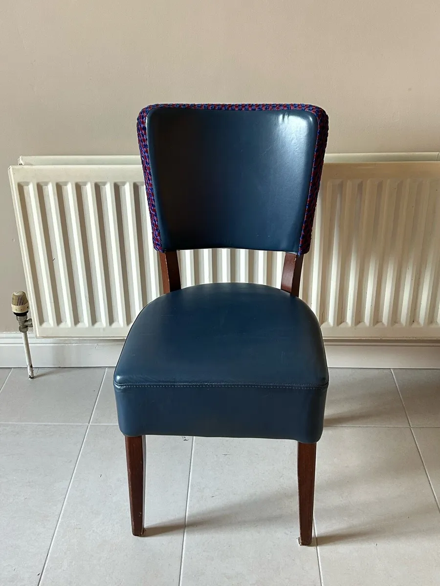 Restaurant chairs - Image 3