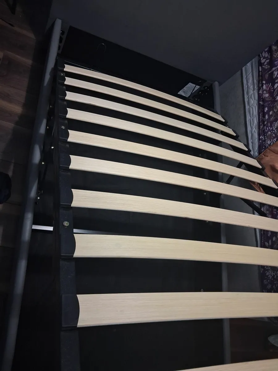 Ottaman single base - Image 2