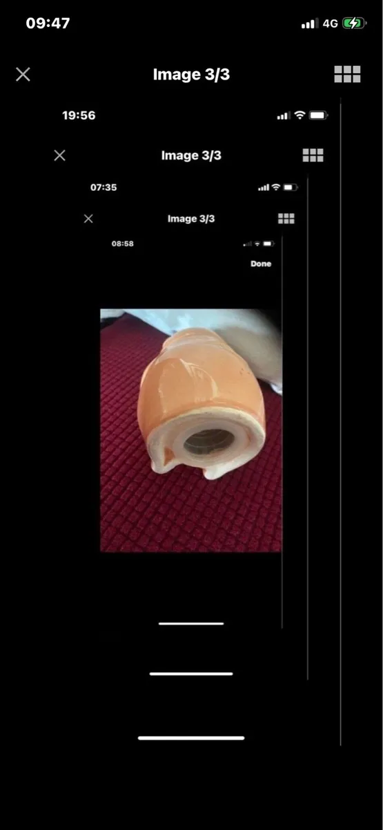 Piggy Savings Bank - Image 3