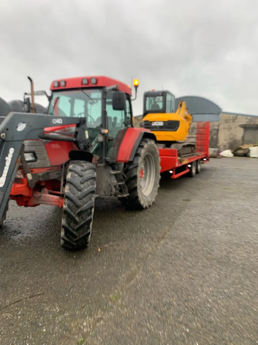 Fencing contractor - Image 4