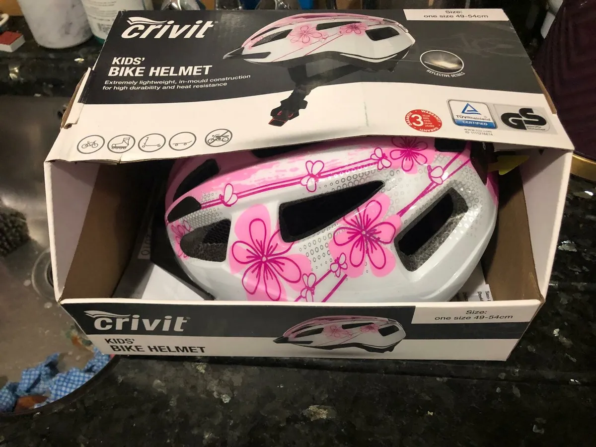 Go-Karts, Bicycles and Toys - Image 4