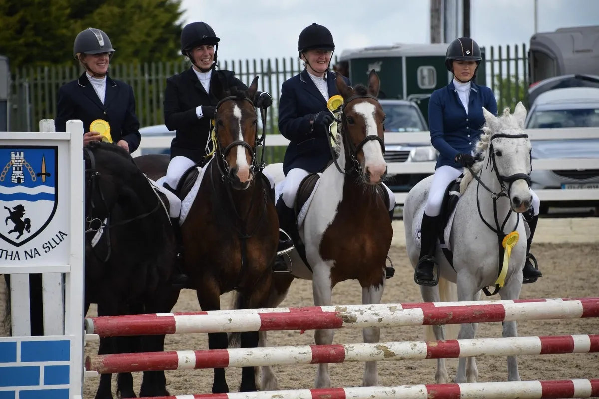 Absolute jumping machine - Image 3