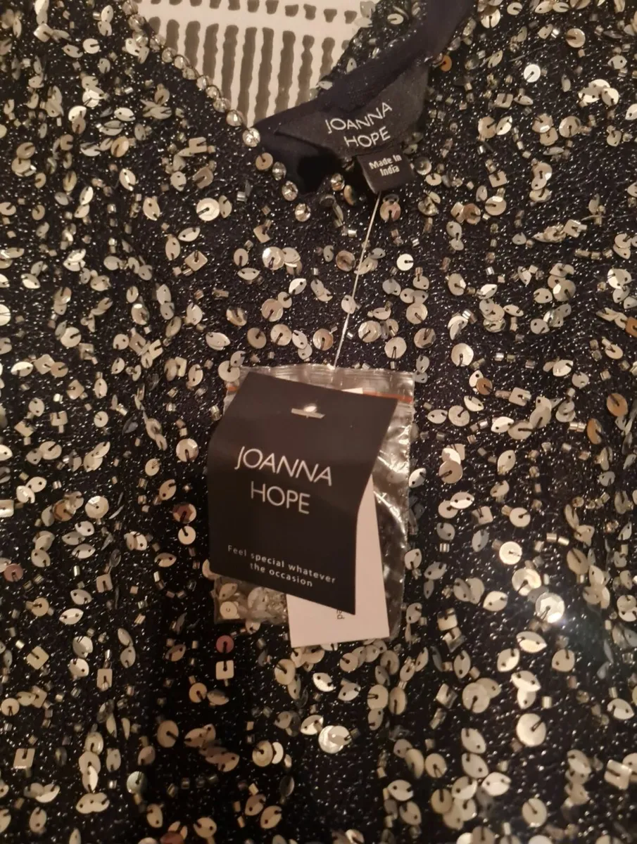 Clothes Dress - Image 2