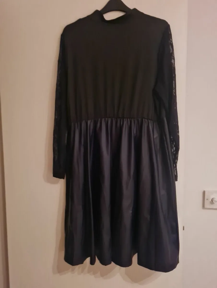 Dress - Image 1