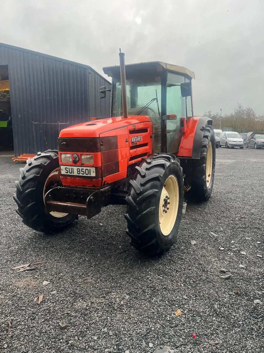 SAME Other 1996 - Image 2