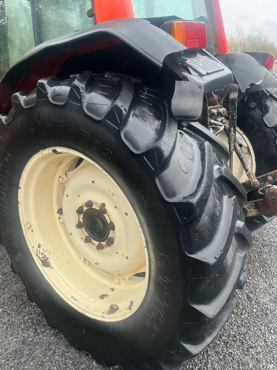 SAME Other 1996 - Image 4