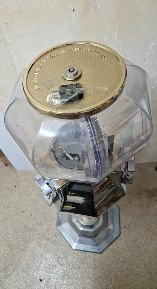 Vending machines - Image 4