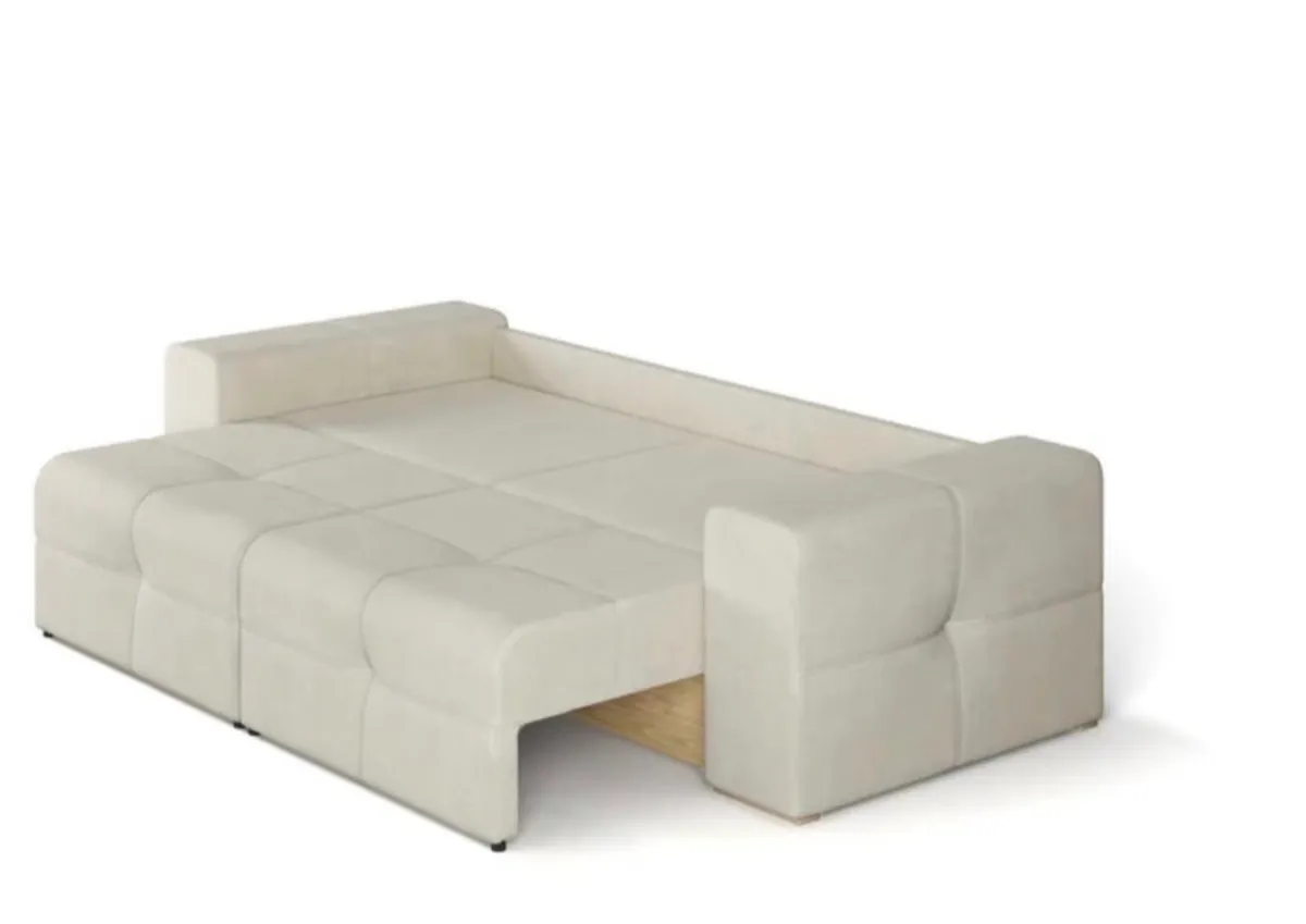 Sofa - Image 2