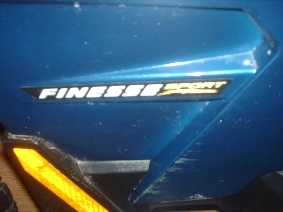 mobilty sctoor - Image 4