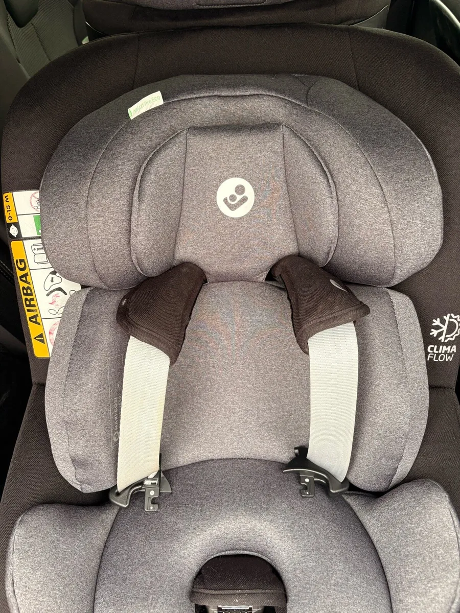 Maxi Cosi Mica pro eco - Image 1