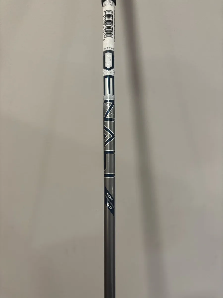 Callaway Elyte 13.5deg Mini Driver - Image 4