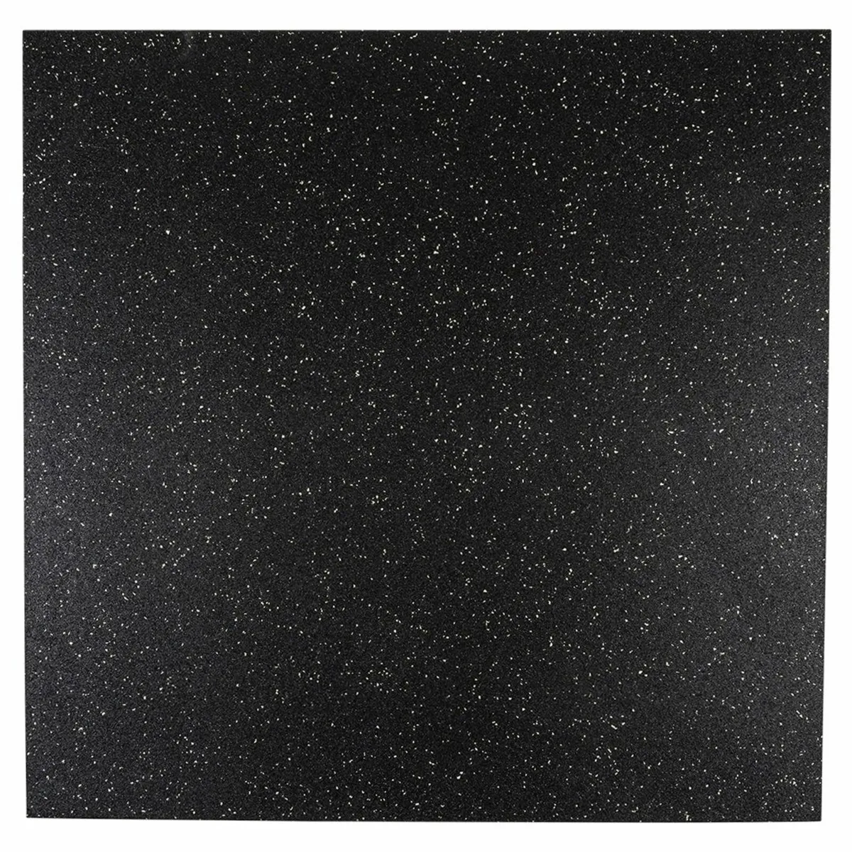 Rubber Gym Flooring Tiles 10mm/15mm/20mm/30mm Mat - Image 1