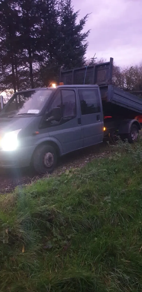 Toyota 16 spare x3 headlights - Image 3