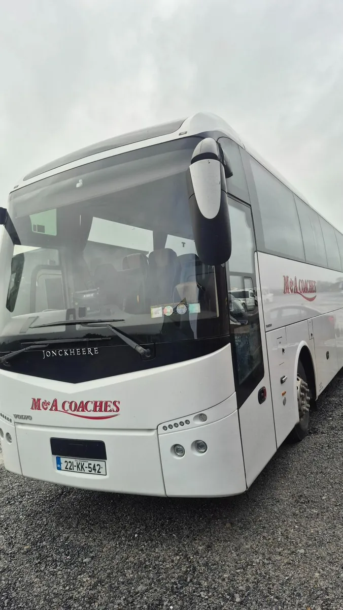 Maintenance and Repairs