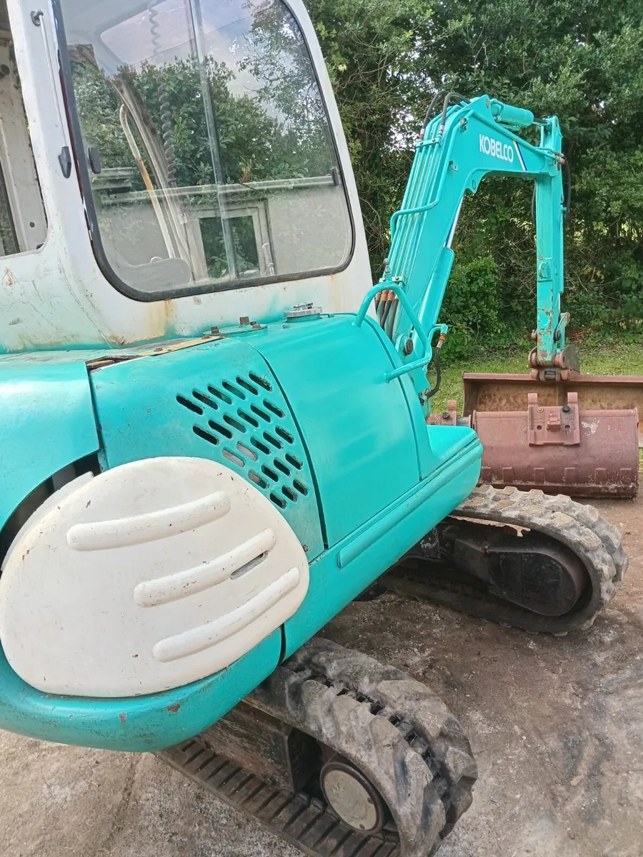 Digger - Image 3