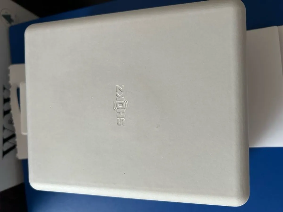 Shokz Open Run Pro 2 (mini) - Image 3