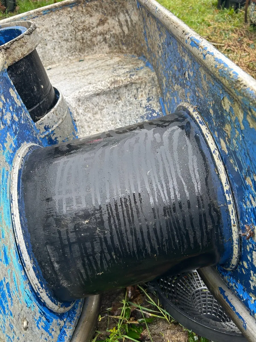 Spencer carter NH03 - Image 2