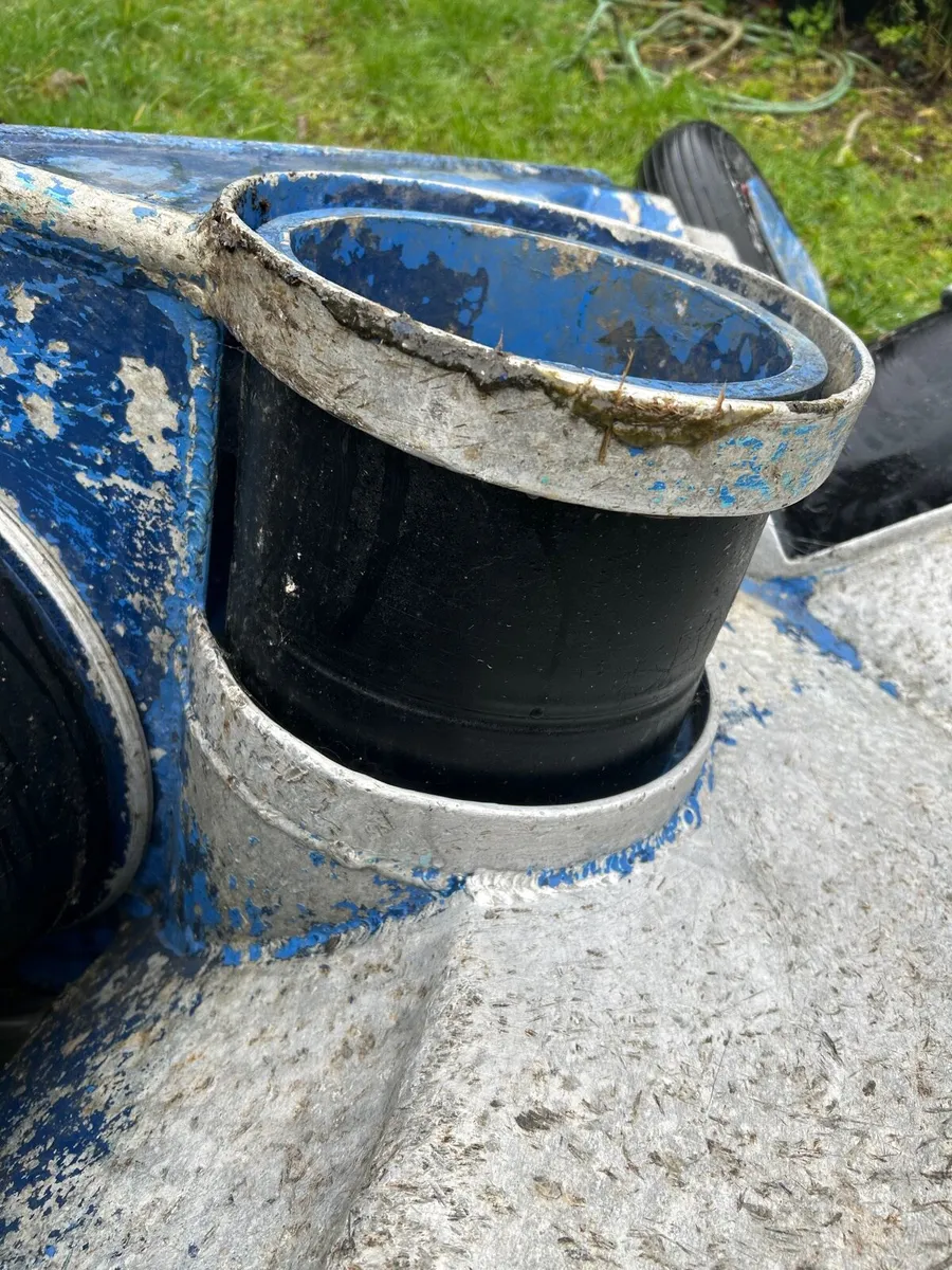 Spencer carter NH03 - Image 3