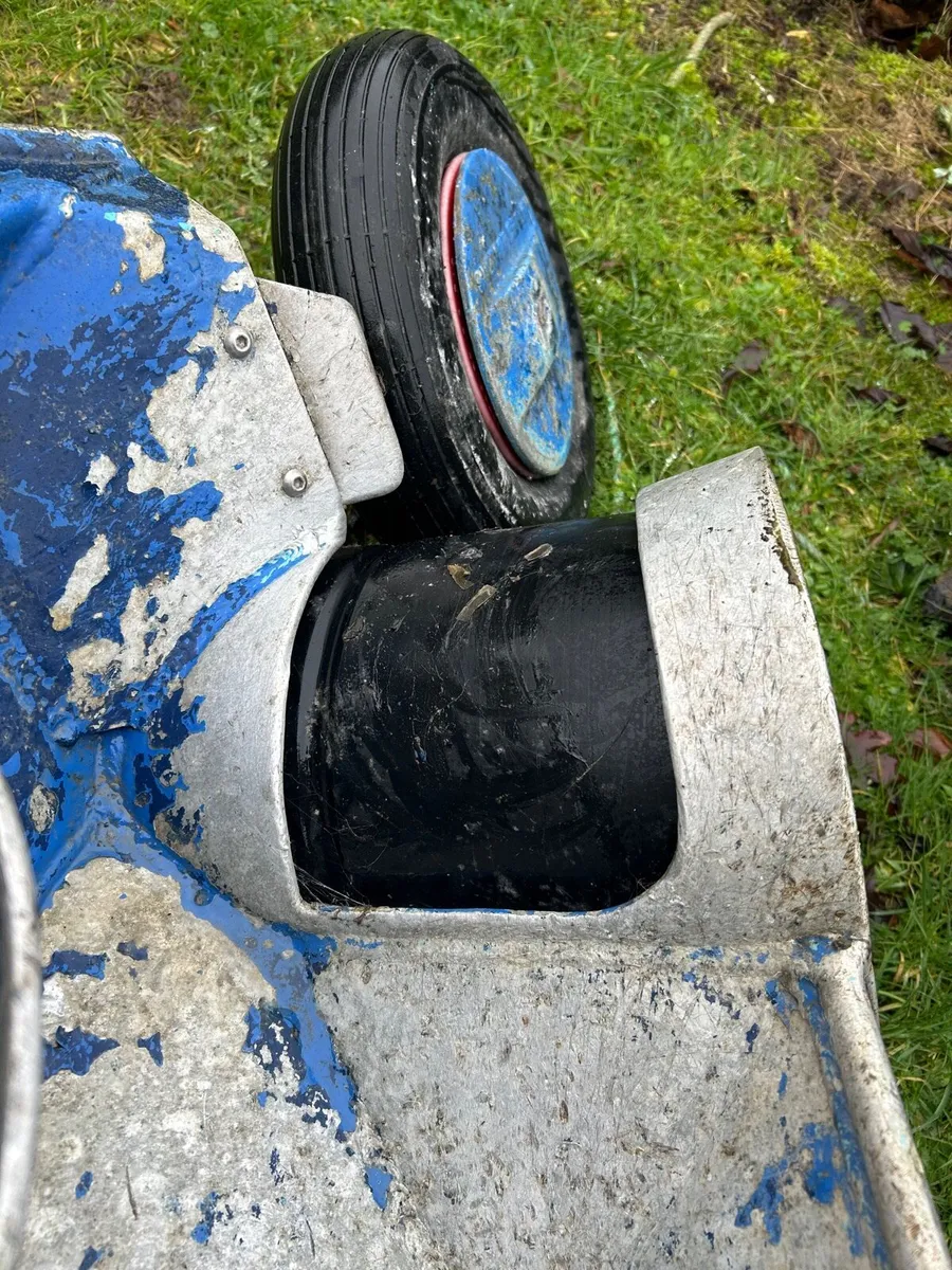 Spencer carter NH03 - Image 4