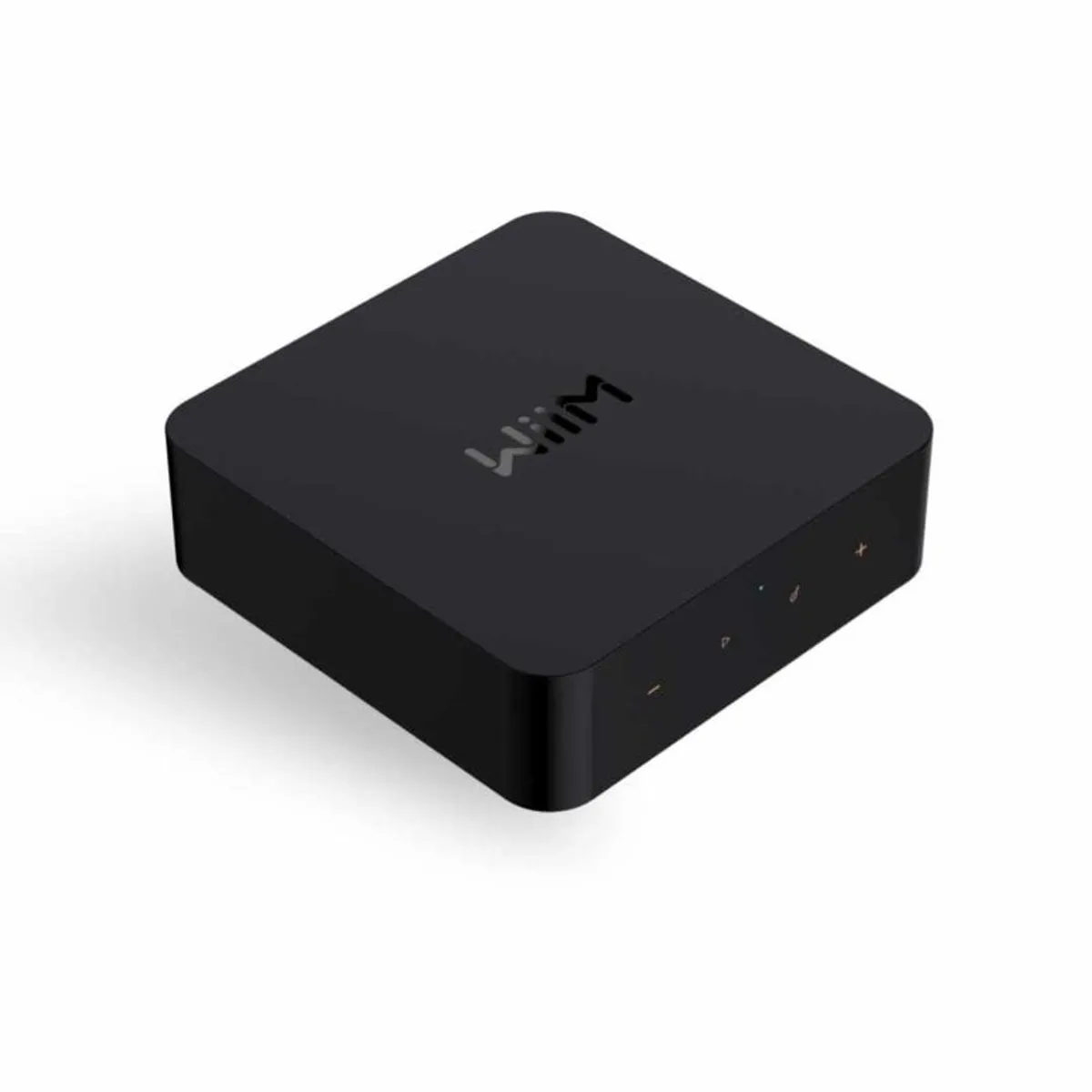 Wiim Pro Dac/Streamer - New sealed