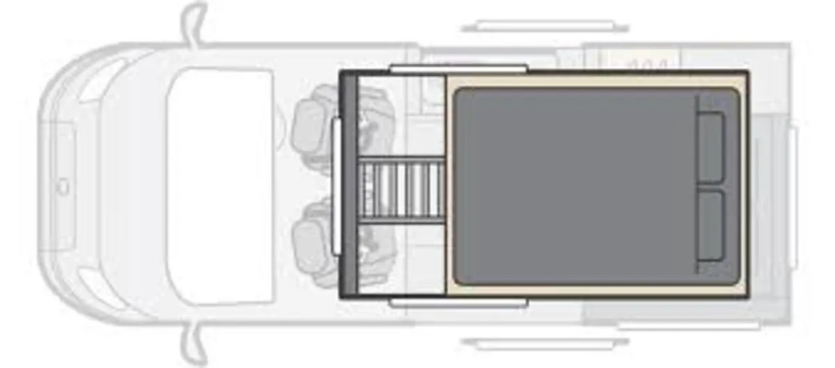 Swift Monza - VAT Qualifying - Image 2