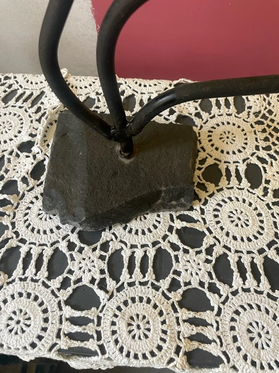 Candle holder - Image 3