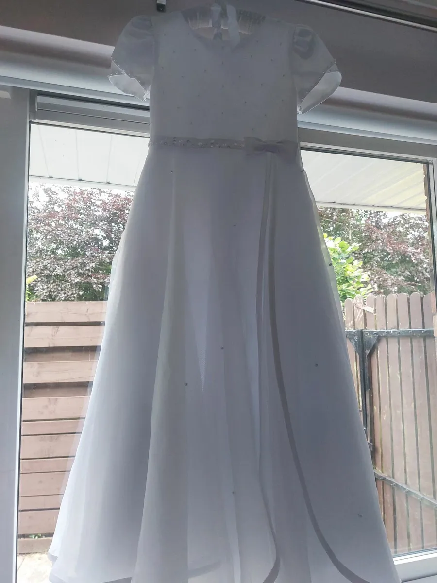 Communion wear - Image 3