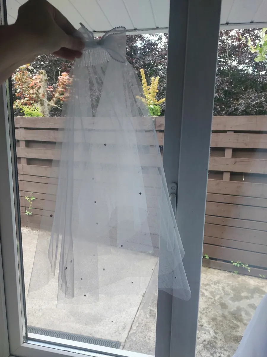 Communion wear - Image 4