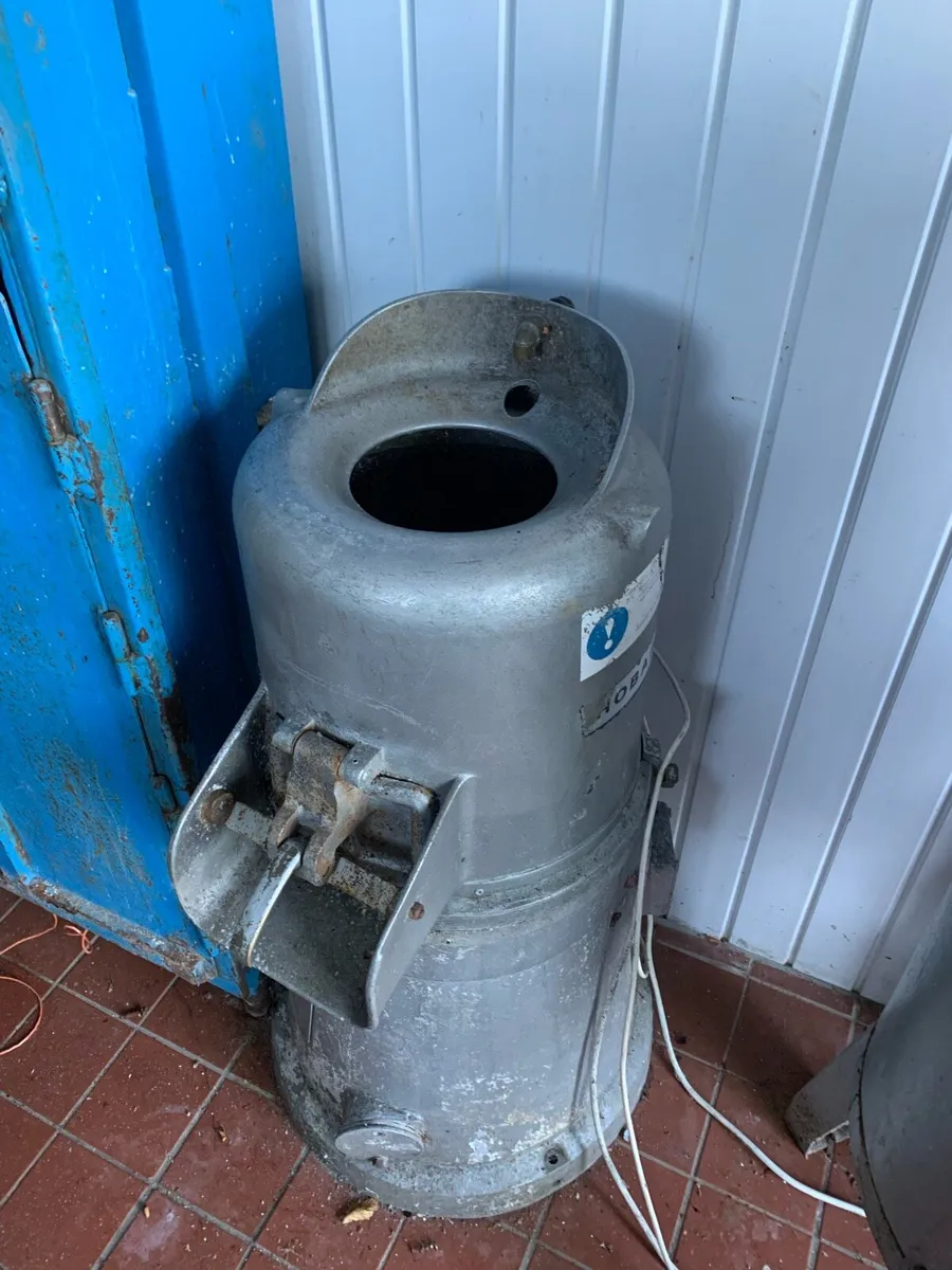 Farm  sink - Image 4