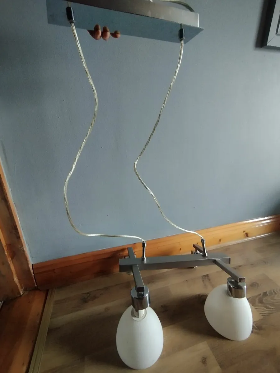 Ceiling lamp - Image 3