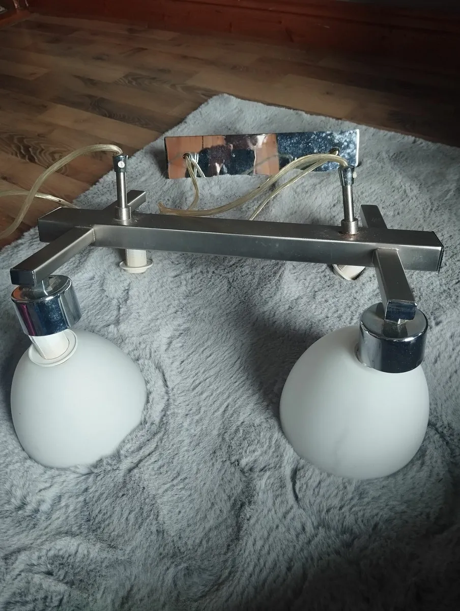 Ceiling lamp - Image 4