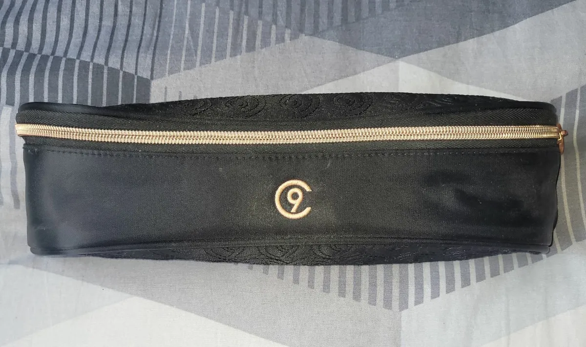 Hair straightener - Image 2