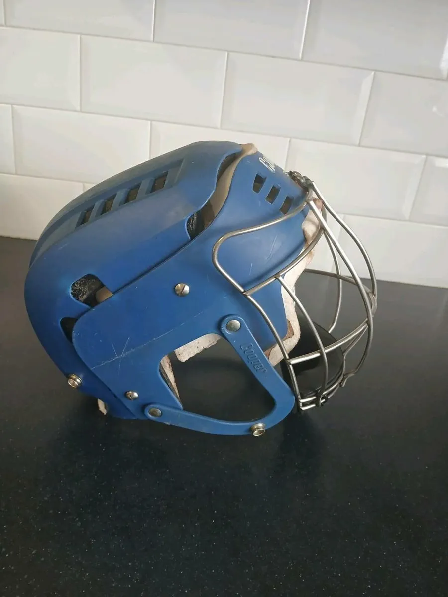 cooper sk109 - Image 1