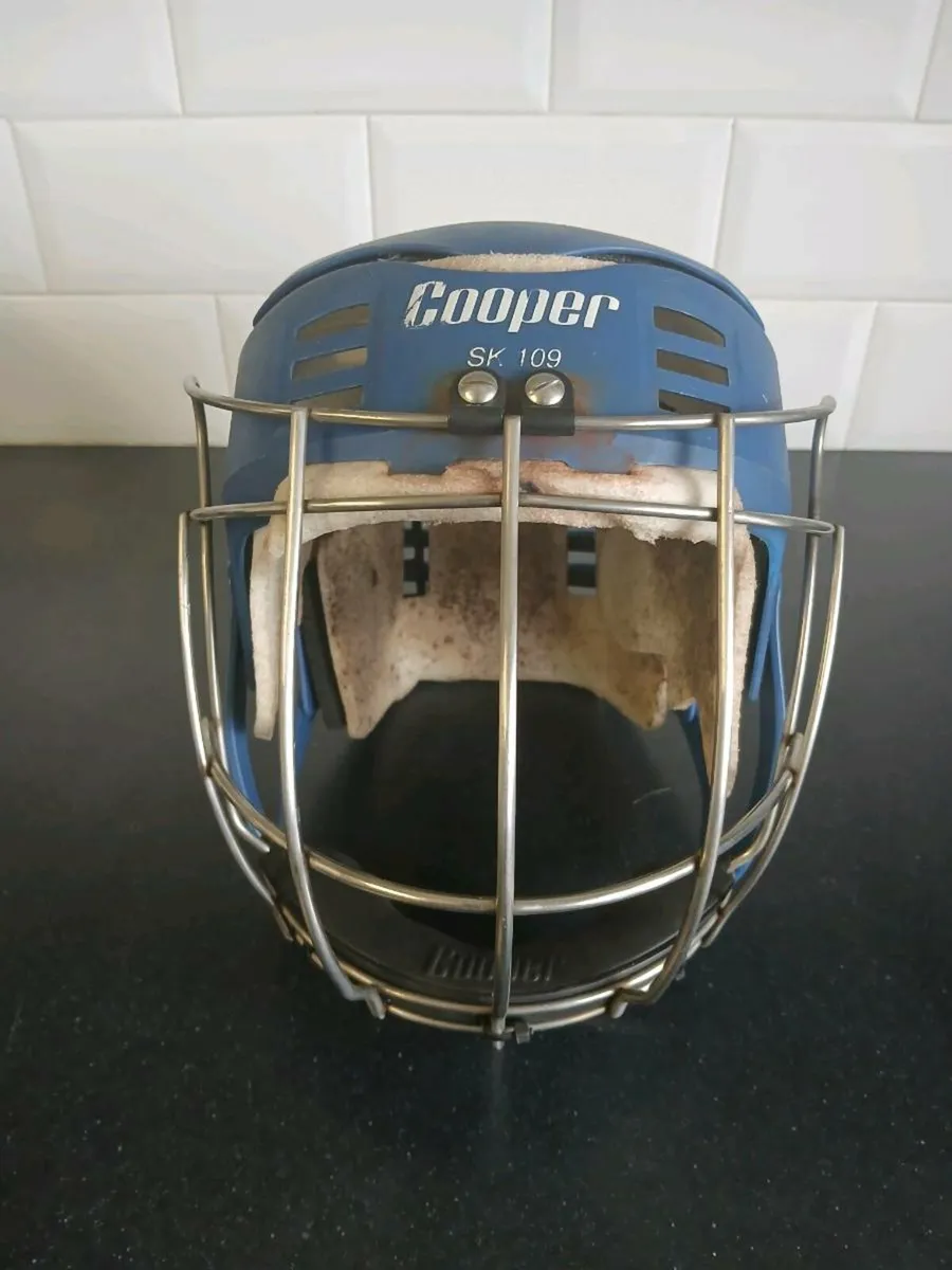 cooper sk109 - Image 2