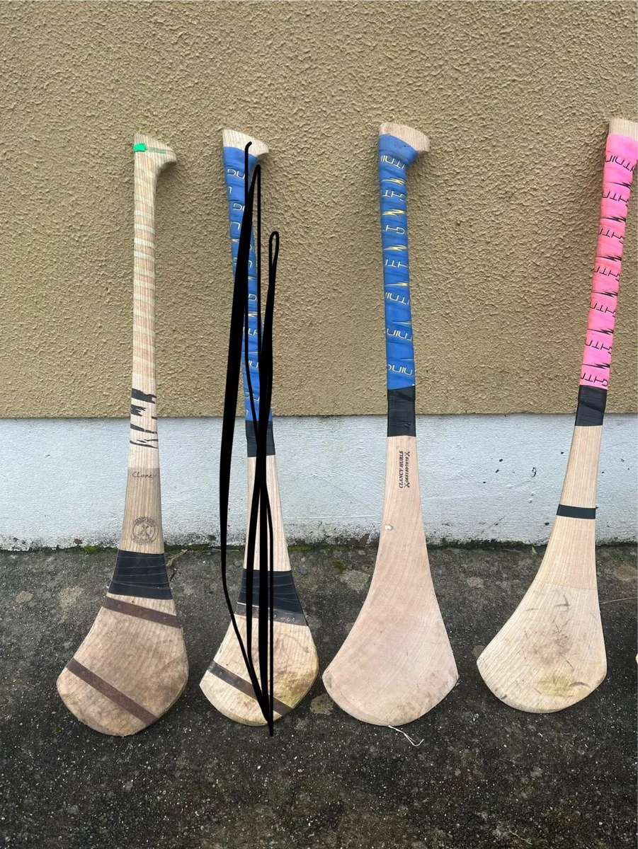 Hurleys - Image 2