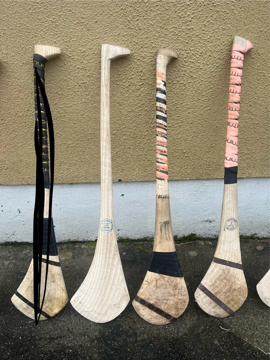 Hurleys - Image 3