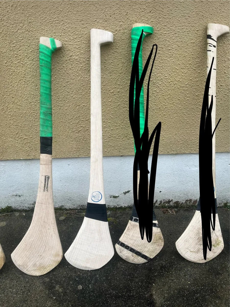 Hurleys - Image 4