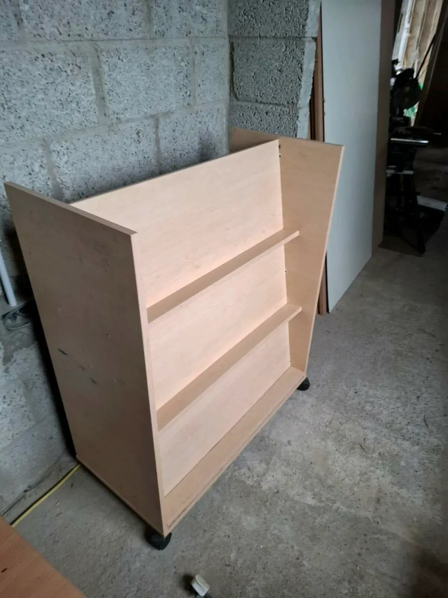 Home Office furniture. - Image 3