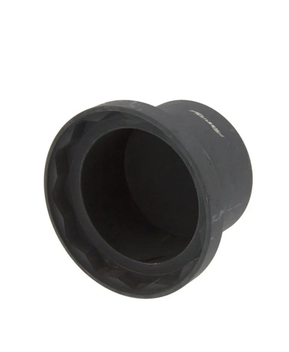 IVECO AXLE HUB NUT SOCKET - 105MM - Image 1