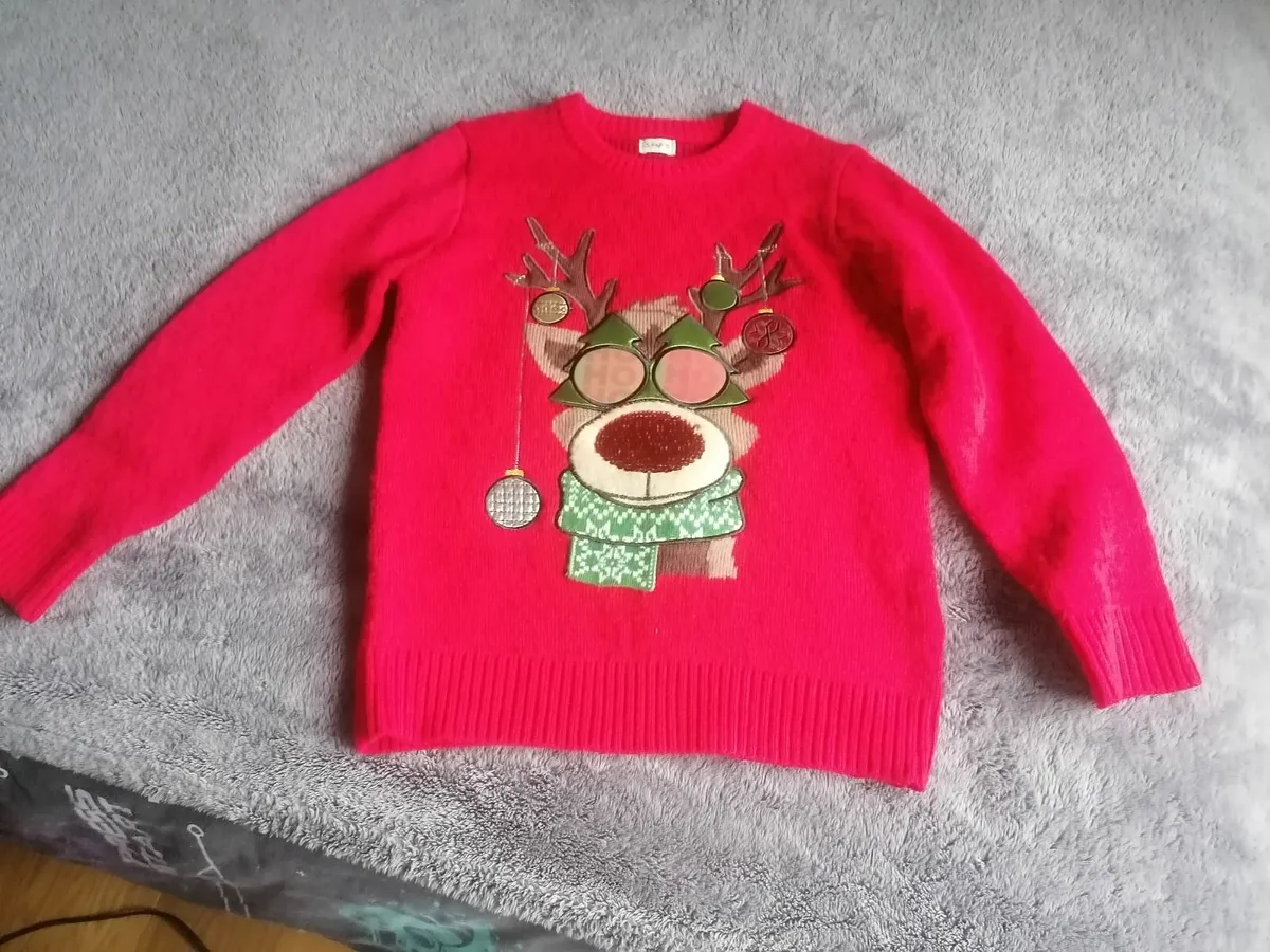 Boys clothes 9 to 10 years - Image 3