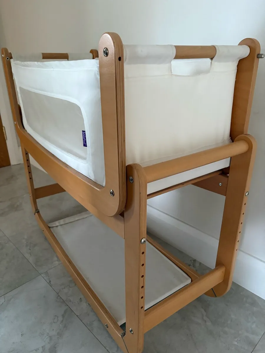 Baby equipment - Image 2