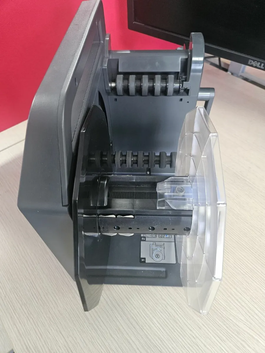 Epson Label rewinder - Image 3
