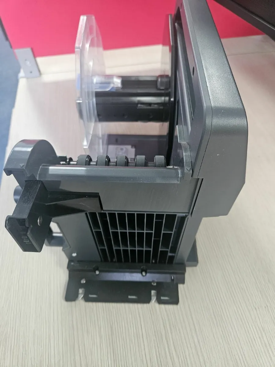 Epson Label rewinder - Image 1