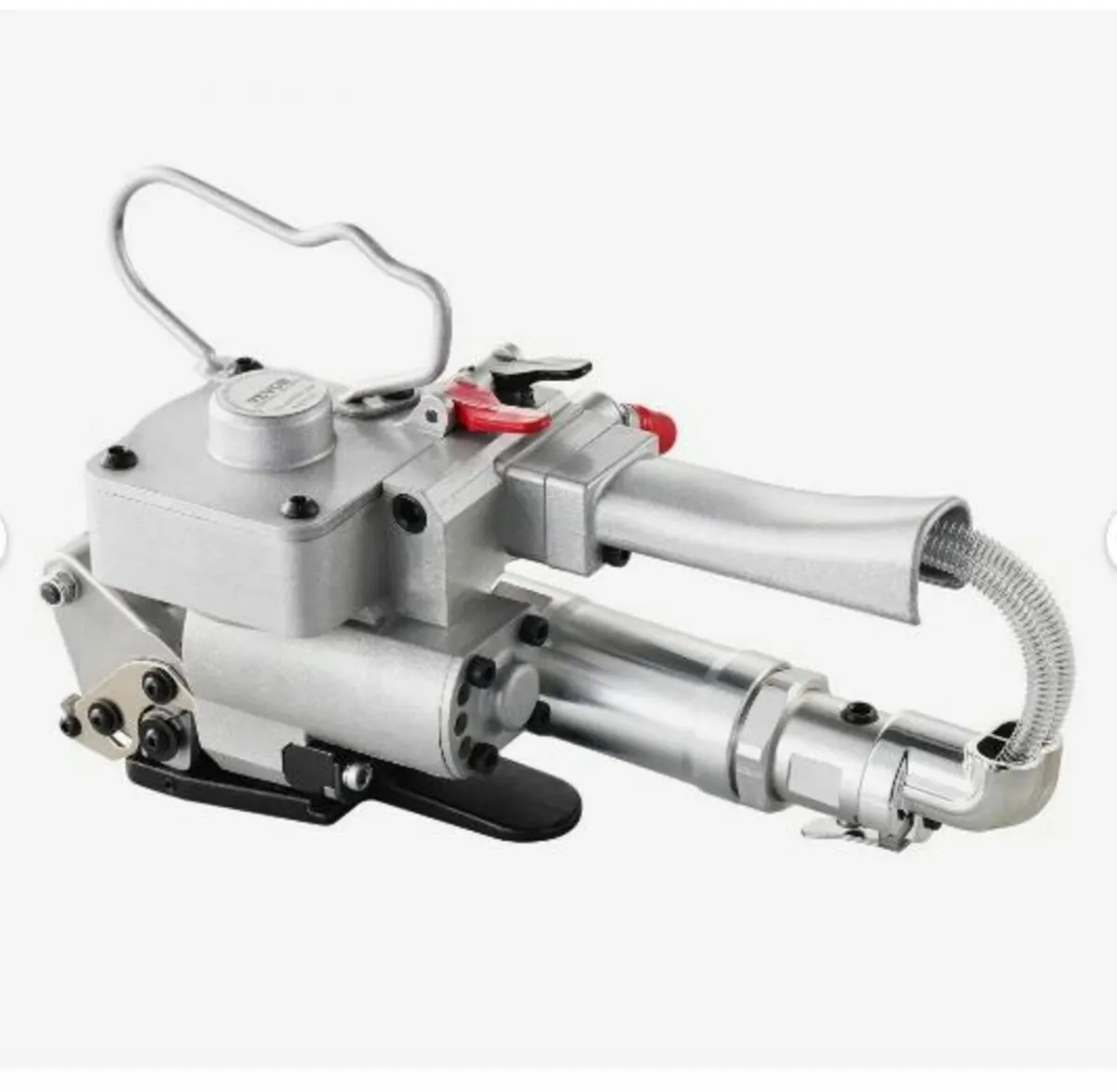 Pneumatic Strapping Tool - Image 1