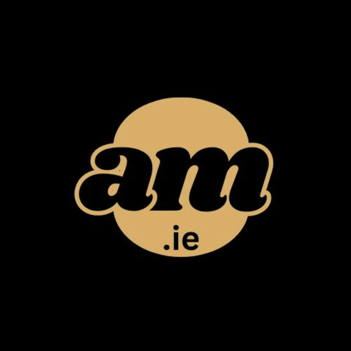 Premium Business Domain Names - Image 1