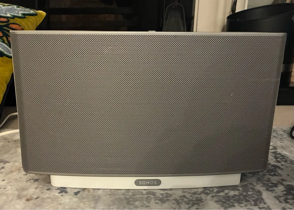 Sonos Music System - Image 4