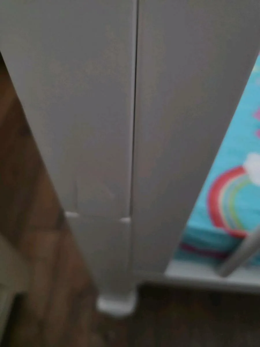 For sale baby Coat - Image 2