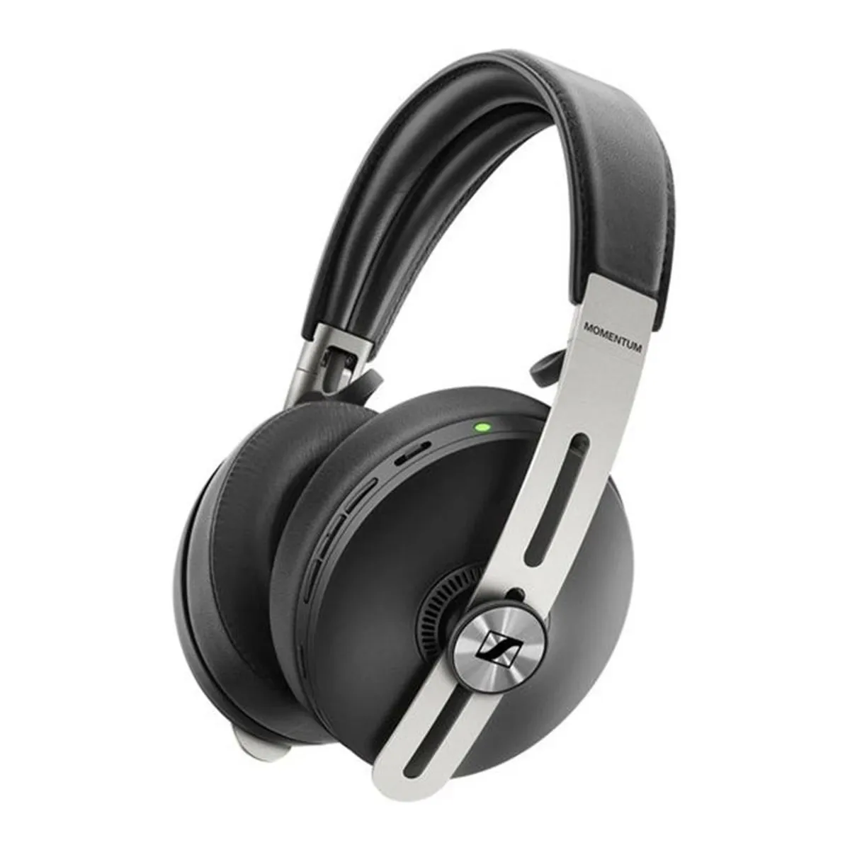 Sennheiser Momentum Wireless 3 On ear - NEW