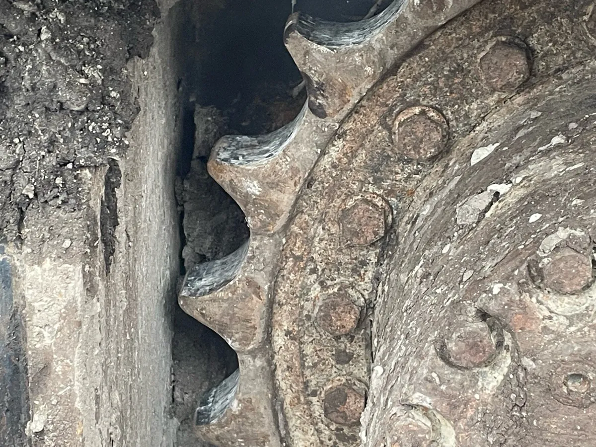 Samsung 130 - Image 3